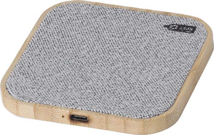 Chargeur sans fil Moses