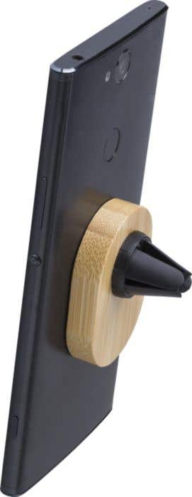 Telefoonhouder Larry
