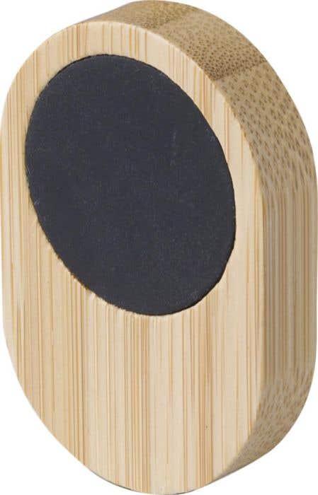 Telefoonhouder Larry