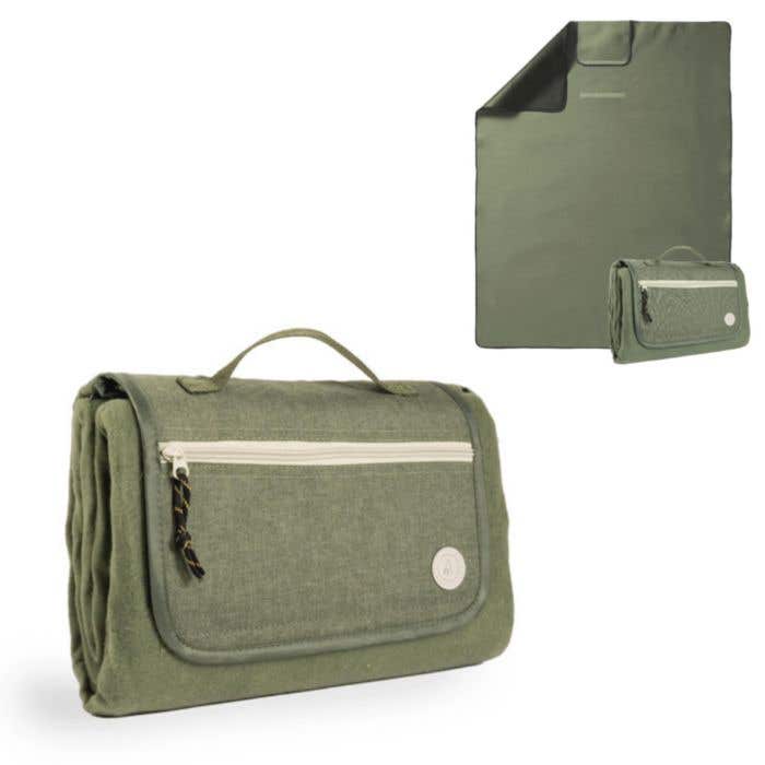 Picknickdeken City Sagaform