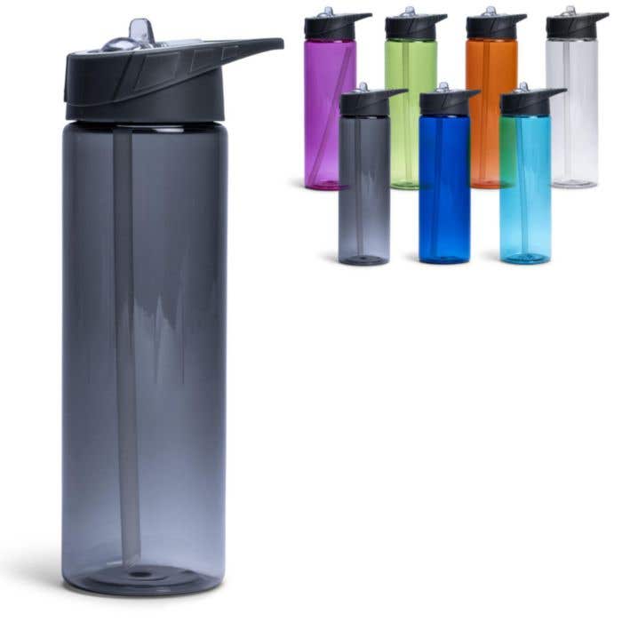 Waterfles Lord Nelson Sagaform 700 ml