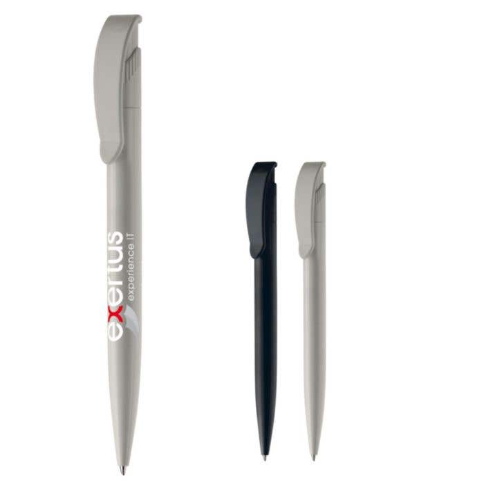 Stylo Apollo Recycle