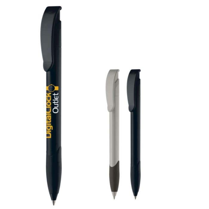 Balpen Apollo Grip Recycled