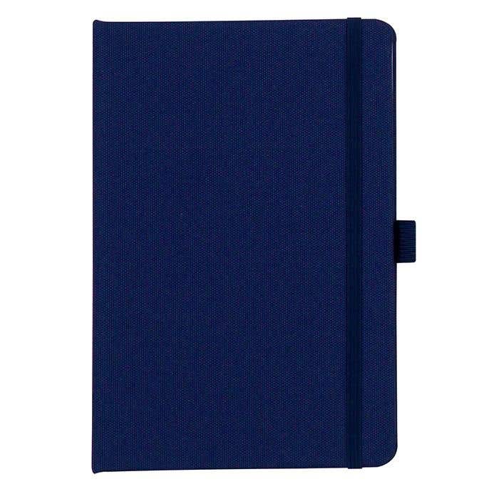 Notitieboek Quadril rPET A5