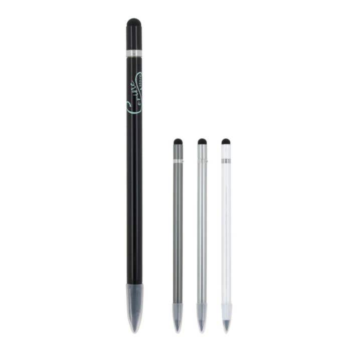 Crayon Alu Eternal