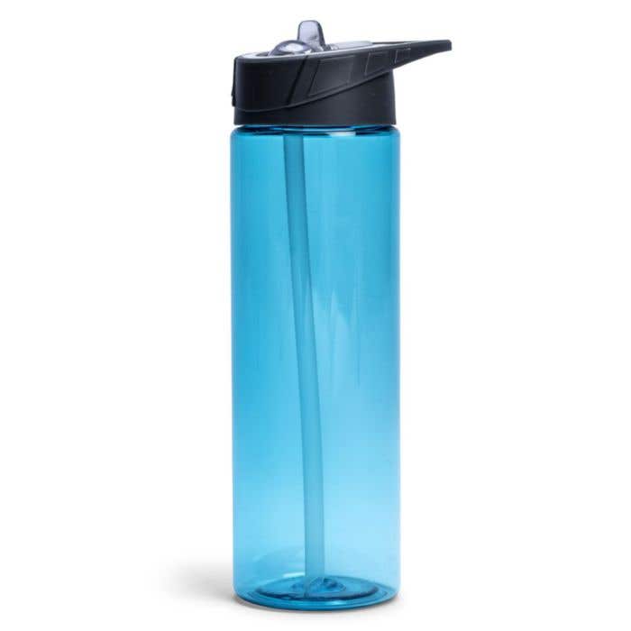 Waterfles Lord Nelson Sagaform 700 ml