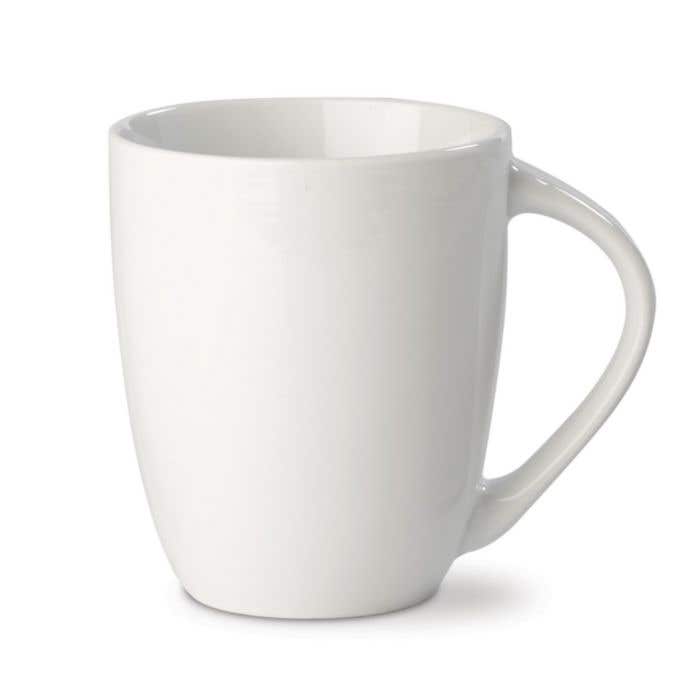 Mok Cyprus EU 270 ml