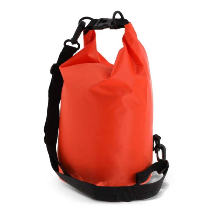 Waterwerende tas 5L IPX6