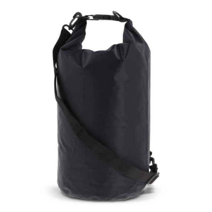 Waterwerende tas 10L IPX6