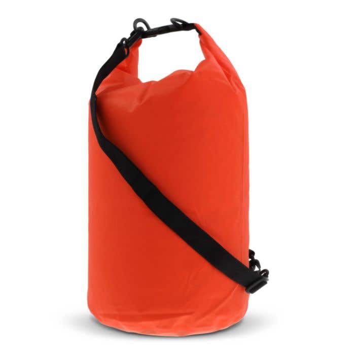 Waterwerende tas 15L IPX6