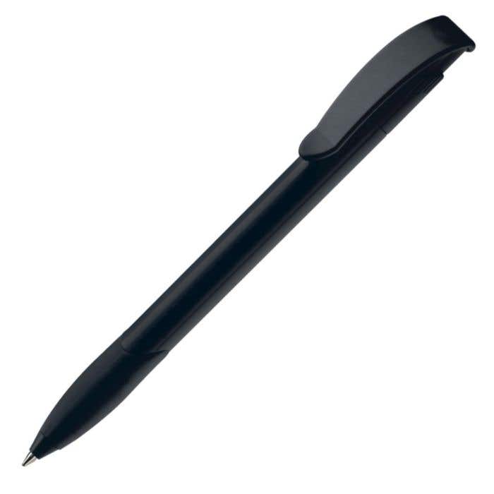 Balpen Apollo Grip Recycled