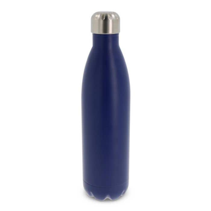 Thermosfles Swing 750 ml