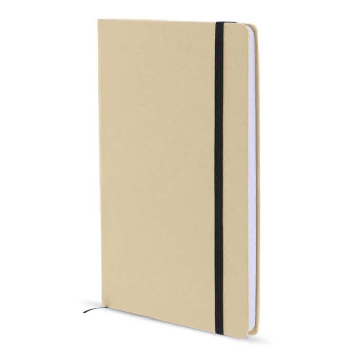 Carnet Rondo A6