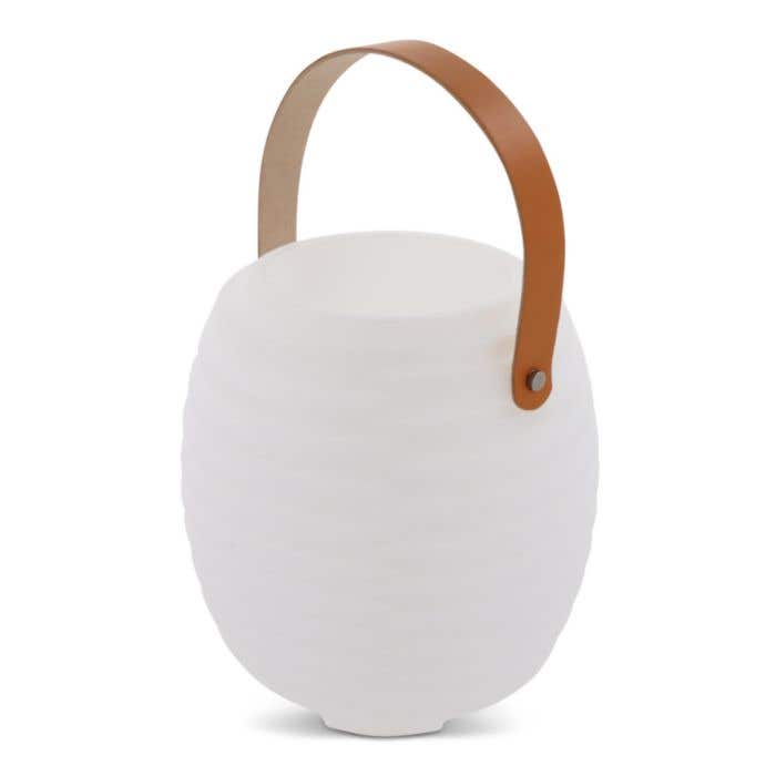 Enceinte sans fil - Refroidisseur CoolLux Light Mini