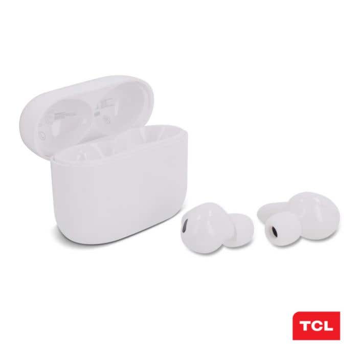 Draadloze oortjes TCL MoveAudio
