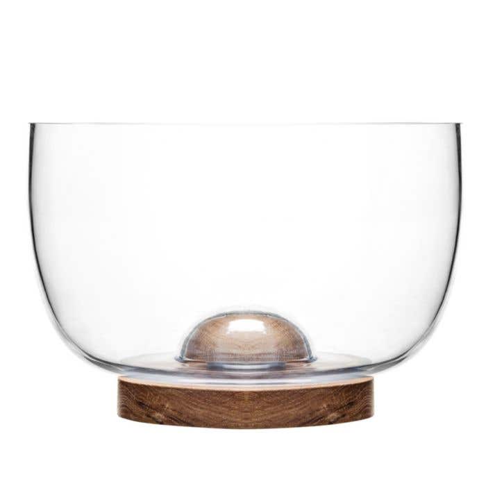 Saladier Nature Sagaform