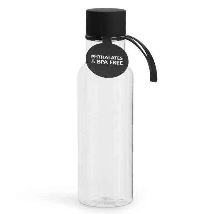 Waterfles Sagaform 600 ml