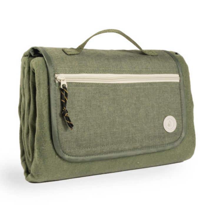 Couverture pique nique City Sagaform