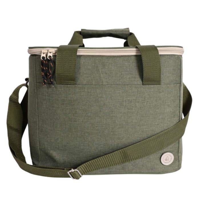 Koeltas City Sagaform 20L