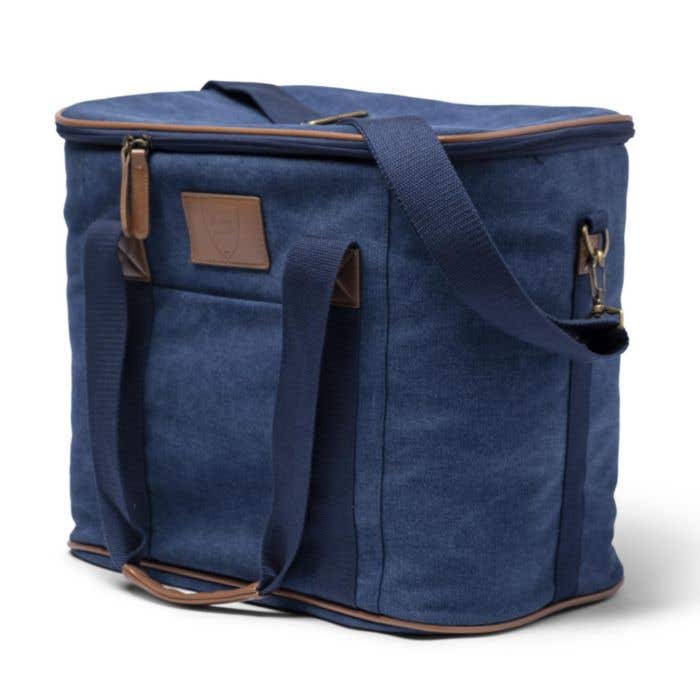 Sac isotherme Orrefors Hunting 27L