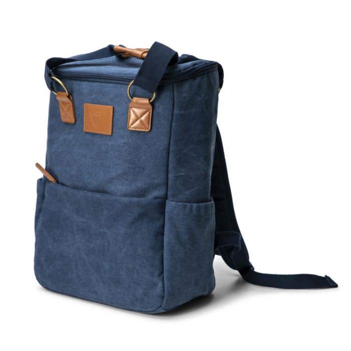 Koelrugzak Orrefors Hunting 23L