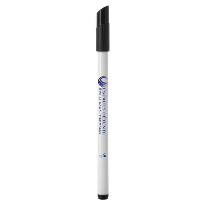 White Board Marker BIC Velleda Fine