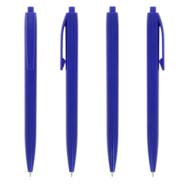 Balpen Basic