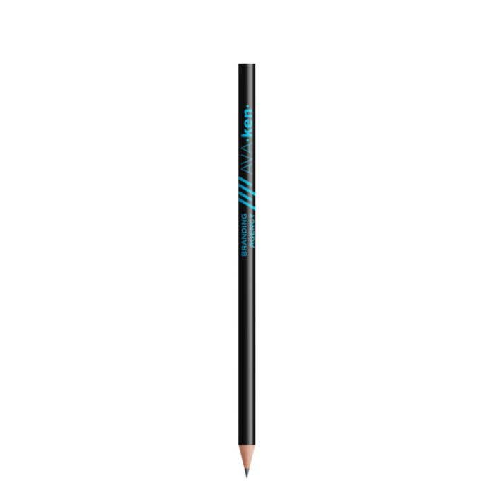 Potlood BIC Evo Ecolutions
