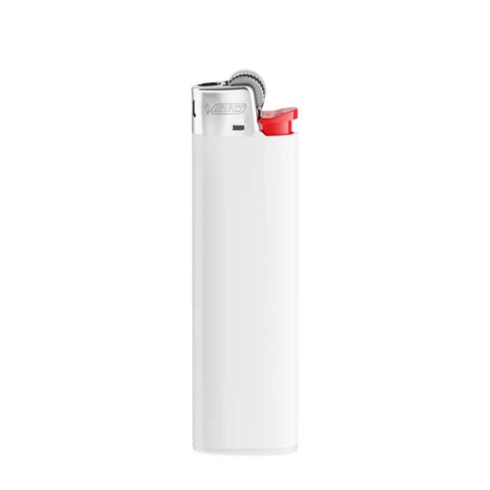 Aansteker BIC J23