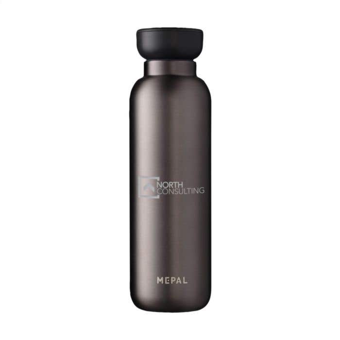 Thermos Mepal Ellipse 500 ml