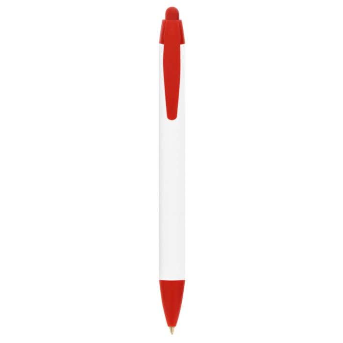 Balpen BIC Wide Body