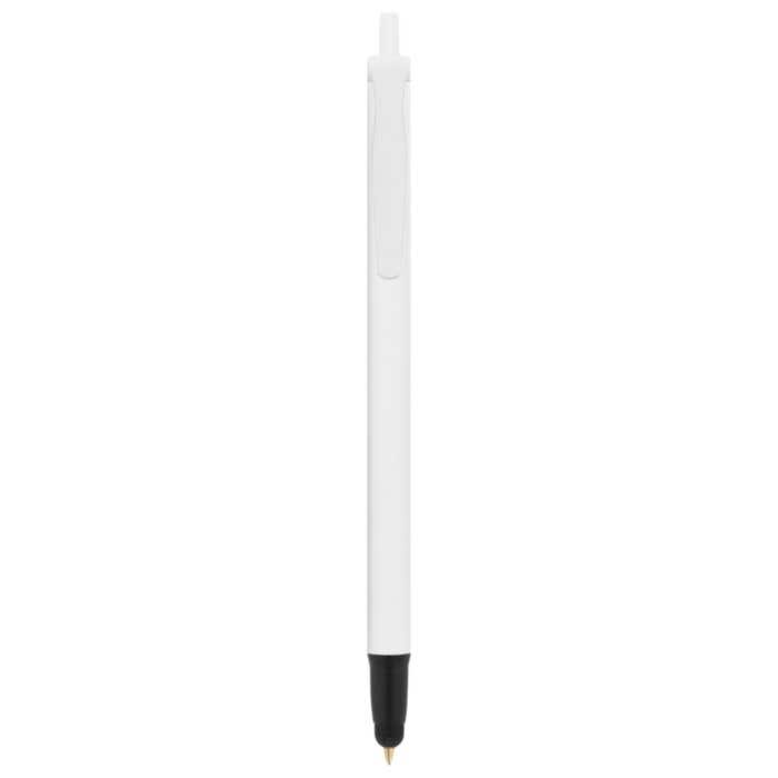 Stylo BIC Clic Stic Stylus Digital