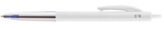 Balpen BIC M10 Clic