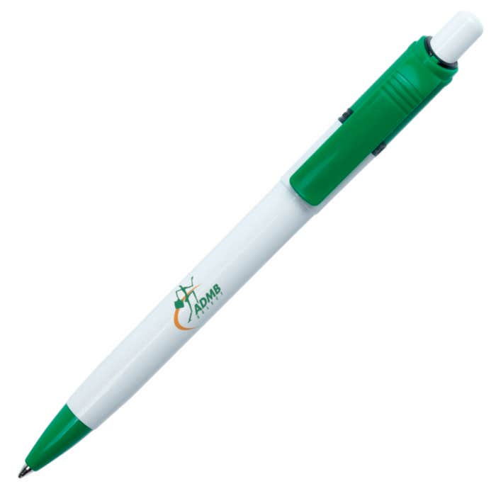 Stylo Ducal Color