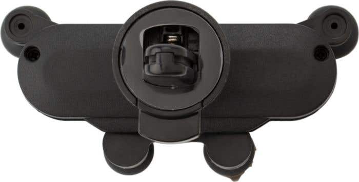 Telefoonhouder Octoguard