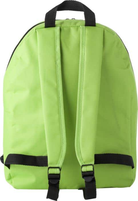 Sac à dos Citypack