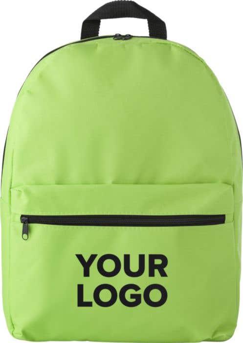 Sac à dos Citypack