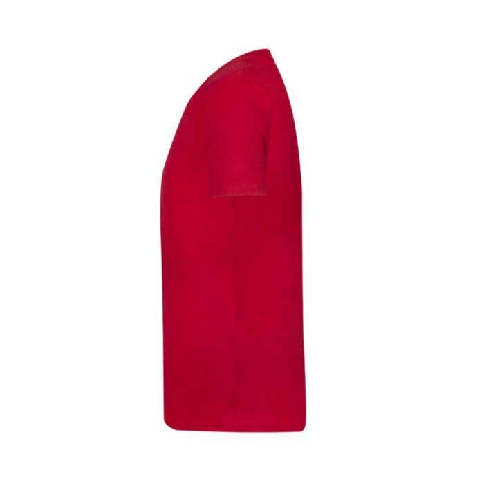 T-shirt Keya Organic Color