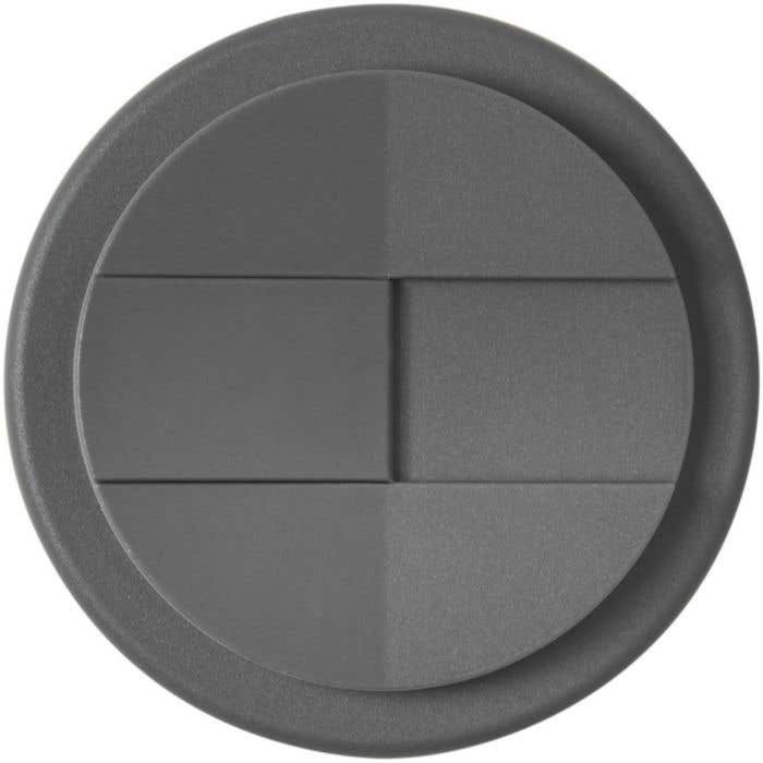 Dubbelwandige beker Eco Americano® Spill-Proof 350 ml