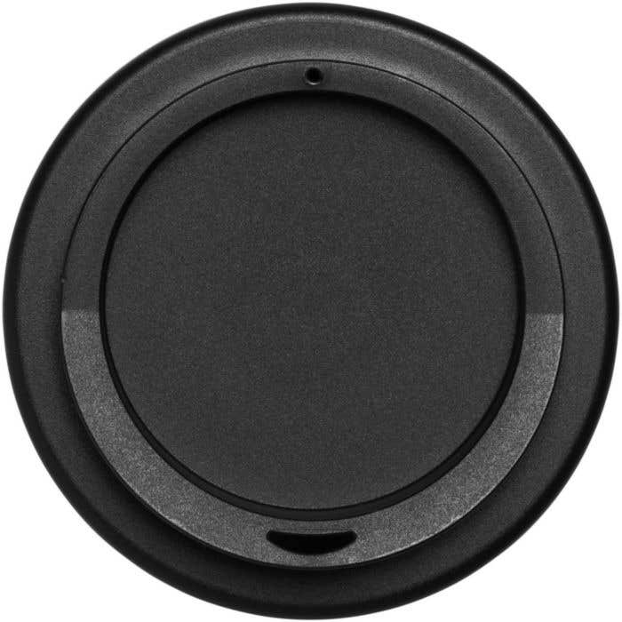 Gobelet isolant Recyclé Americano® 350 ml