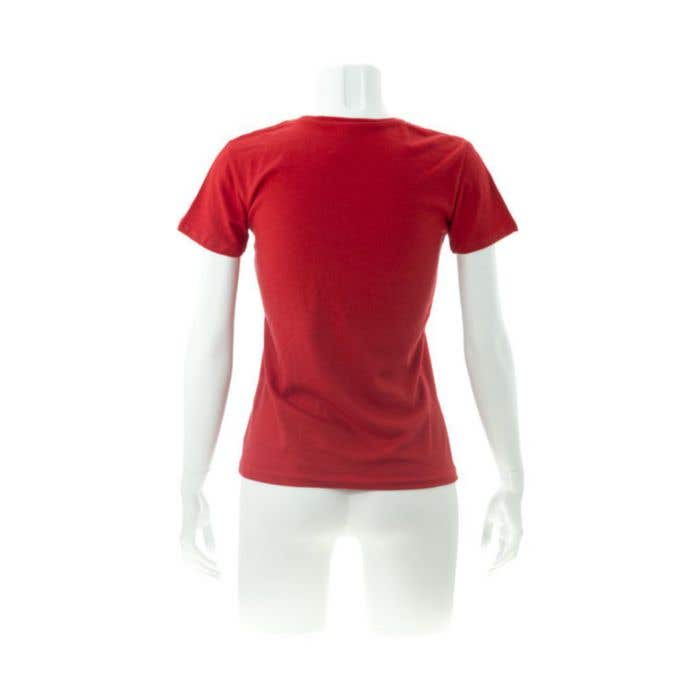 T-shirt Keya WCS150 (dames)