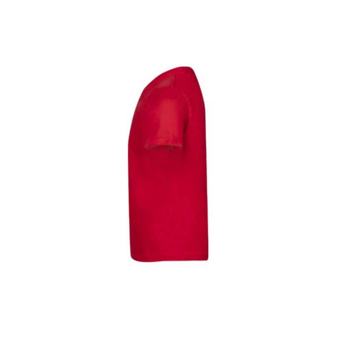 T-shirt Kids Keya YC150