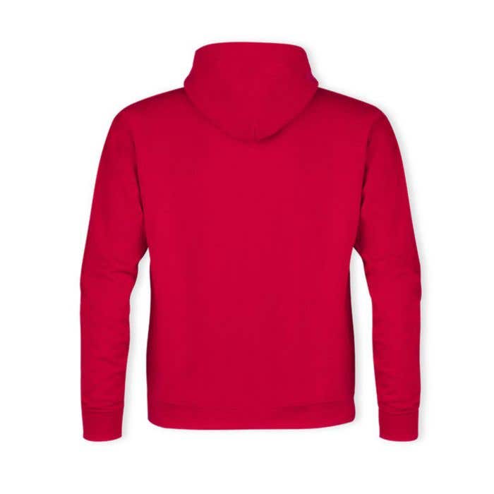 Hoodie sweater Keya SWP280