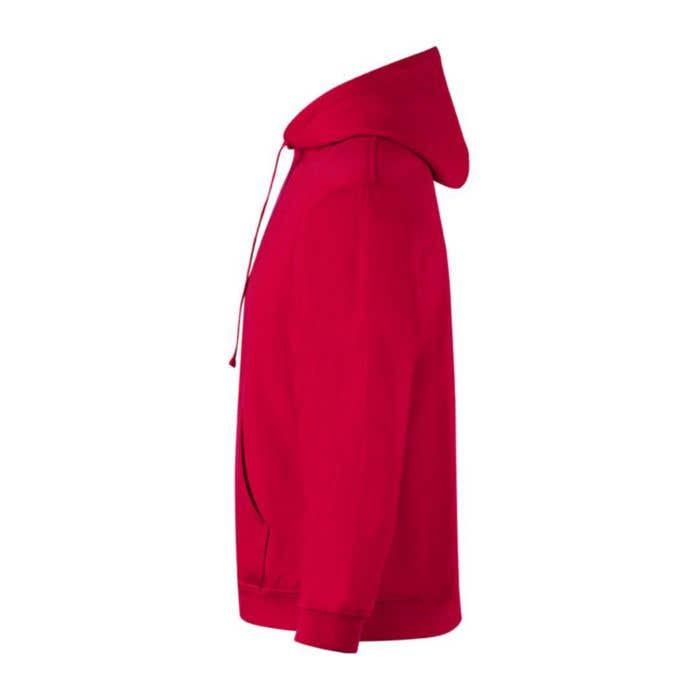 Hoodie sweater Keya SWP280