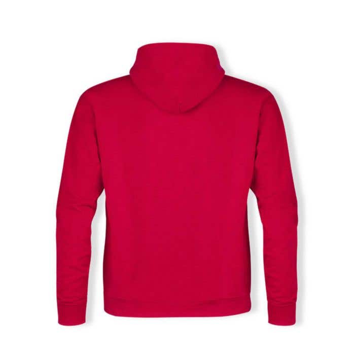 Hoodie sweater Keya Zip SWZ280