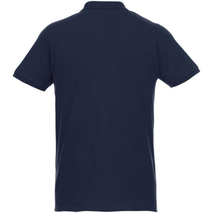 Polo Beryl Bio Recycle (heren)