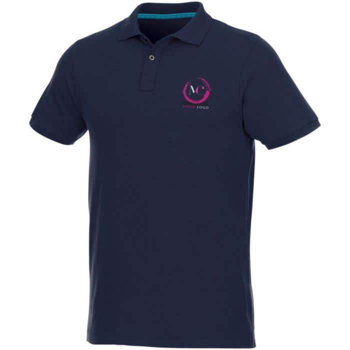 Polo Beryl Bio Recycle (hommes)