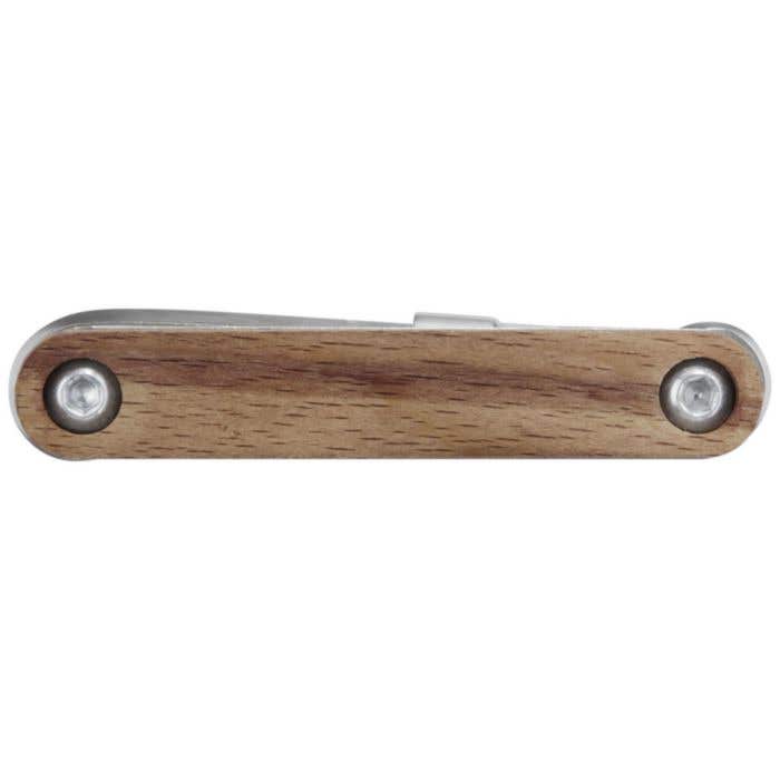 Multitool Fixie Bike