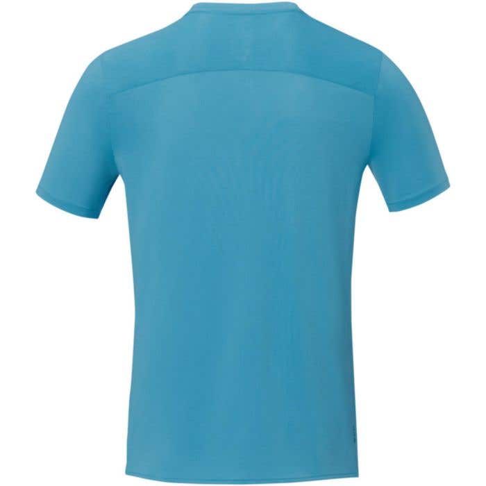 T-shirt Borax Cool Fit (heren)