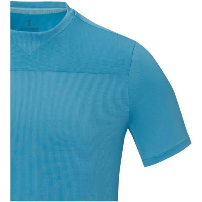 T-shirt Borax Cool Fit (heren)
